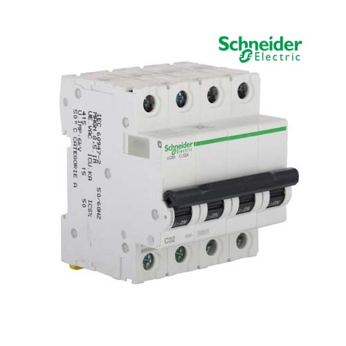 switchgears